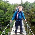 Profile Picture of Andrew Slama (@slamanator) on Instagram