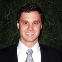 Profile Picture of Lance Walker (@lance-walker-7) on Quora