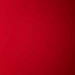 Profile Picture of Sean Phillip Mixon (@phillipmaxen) on Instagram