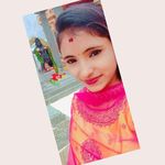 Profile Picture of Supritha shetty (@supritha_shetty_suppi_shetty) on Instagram