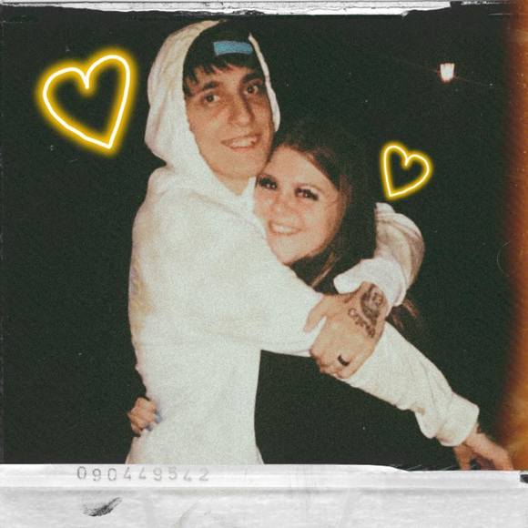 Profile Picture of David-sabrina Sweda (@swedadavid87) on Poshmark