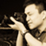 Profile Picture of Brandon (@ten.kuu) on Flickr