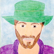 Profile Picture of Arkady Fiedler (@ArkadyFiedler3) on Youtube