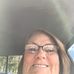 Profile Picture of Joyce Mcnabb (@joyce.mcnabb.94) on Facebook