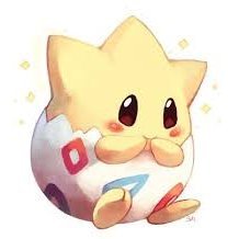 Profile Picture of Brian Jiancong Xie (@JiancongBrian) on Twitter