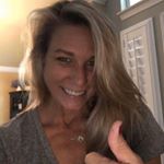 Profile Picture of Kristi Lamb (@essential_harmony_youngliving) on Instagram