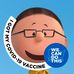 Profile Picture of Howard Weiner (@howard.weiner.18) on Facebook