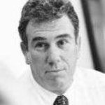 Profile Picture of Gregory Cecil Young (@gregorycecilyoung) on Instagram