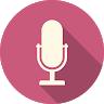 Profile Picture of Sylvia Fink (@@saya91chan) on Tiktok