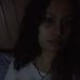 Profile Picture of Cassandra Cordova (@cassandra.cordova0813) on Facebook