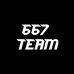 Profile Picture of Igor Gordeev (@igor.gordeev.399) on Facebook