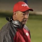 Profile Picture of Chad Perry (@chad.perry.756470) on Facebook