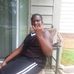 Profile Picture of Josiah Perry (@josiah.perry.520) on Facebook