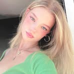 Profile Picture of Clara Barton (@Clara-Barton) on Facebook