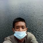 Profile Picture of Alain Faniry (@ratovo.dianah) on Facebook