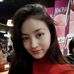 Profile Picture of Resta Milla Kodi (@restamilla.kodi) on Facebook