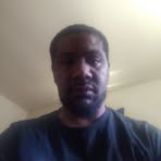 Profile Picture of James Fosnaugh (@James-Fosnaugh) on Facebook