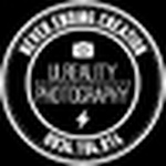 Profile Picture of L?m Tr%u1EA7n Ho?i Thanh (@hthanh1404) on Flickr