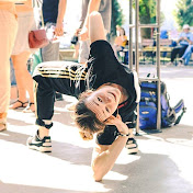 Profile Picture of BgirlHellen (@TheHellYYY) on Youtube