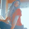 Profile Picture of 🖤Hannah Teutsch ❤️ (@@hannahwaggoner_8603) on Tiktok