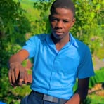 Profile Picture of Judeson Joseph (@Judeson-Joseph) on Facebook