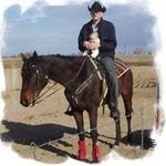 Profile Picture of Matthew Horstman (@horsy.69) on Instagram