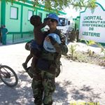 Profile Picture of Rodrigo Matus (@rodrigo_matus67) on Instagram