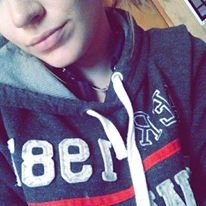 Profile Picture of Maryann Leonard Willis (@Maryann45162727) on Twitter