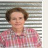 Profile Picture of Pam Coffman (@HHcpr) on Twitter