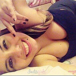 Profile Picture of Alina Losman (@alinalosman) on Flickr