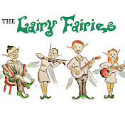Profile Picture of The Lairy Fairies (@thelairyfairies6847) on Youtube