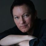 Profile Picture of Karl Kirbie (@karlkirbie) on Instagram