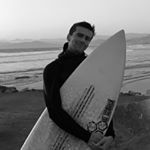 Profile Picture of Aaron Bohnen (@aaron_bohnen) on Instagram