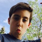 Profile Picture of Benjamin Poop (@b_sword12321) on Instagram