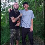 Profile Picture of Nan Fiorello (@nan.fiorello.3) on Facebook