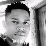 Profile Picture of Thabiso Matthews Mofama (@thabisomofama) on Instagram