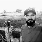 Profile Picture of Marcelio Ramalho (@marcelio.ramalho.7) on Facebook