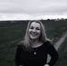Profile Picture of Alice Bernard (@alice.bernard.33865) on Facebook