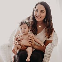 Profile Picture of Katelyn Howell (@katelyn-howell-6) on Quora