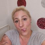 Profile Picture of Jacqueline Hellmuth (@jacqueline.hellmuth.1) on Instagram