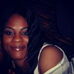 Profile Picture of Sherri Singleton (@nunuhairandextension) on Instagram