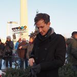 Profile Picture of Matt Blowes (@matt.blowes) on Instagram