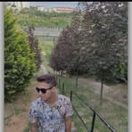 Profile Picture of Bünyamin Yıldız (@Bünyamin-Yıldız) on Facebook