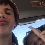 Profile Picture of connor ward 🐔 (@connor2004_ward) on Instagram