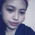 Profile Picture of Kim Wiñ (@kim.win.871328) on Facebook