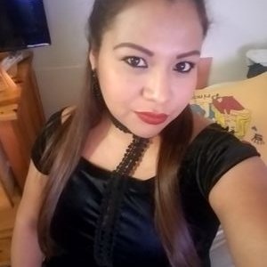 Adela Tobias - Twitter Profile Picture of Adela Tobias (@AdelaDeMontes19) on Twitter