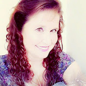 Profile Picture of Janet Denning (@TheJazzyjanna44) on Youtube