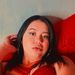 Profile Picture of Mentora||BIANCA SANTOS (@MentoraBiasantos) on Pinterest