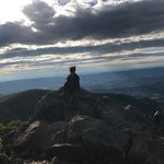 Profile Picture of Samantha Sullivan (@samantha_alise) on Instagram