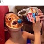 Profile Picture of Adam Larison (@stumblin_monk) on Instagram